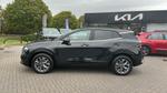 Kia Sportage Photo 30
