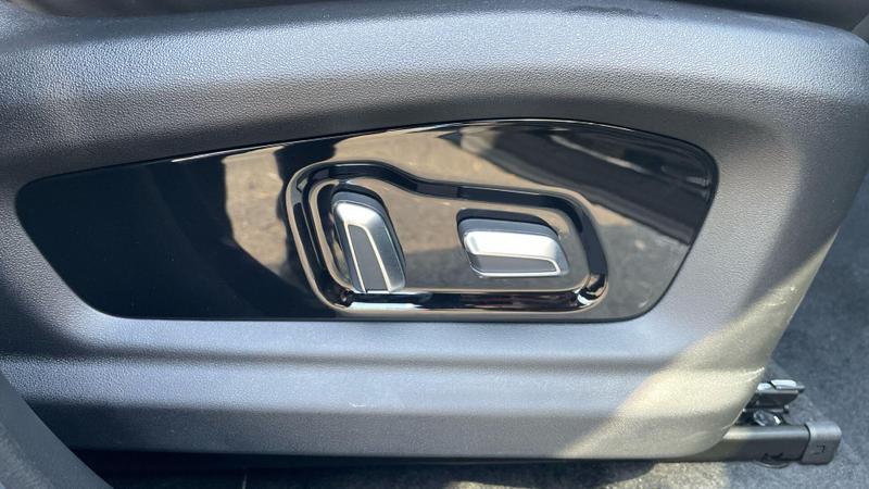 Chery Tiggo 7 Photo at-92e7ea2cd1c844a7a9bbfe6184b5141f.jpg