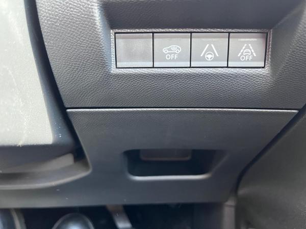 Used Peugeot E-208 RO22WRJ 46