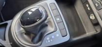 Hyundai i10 Photo 8