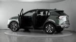 Kia Sportage Photo 73