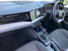 Audi A1 Photo 13