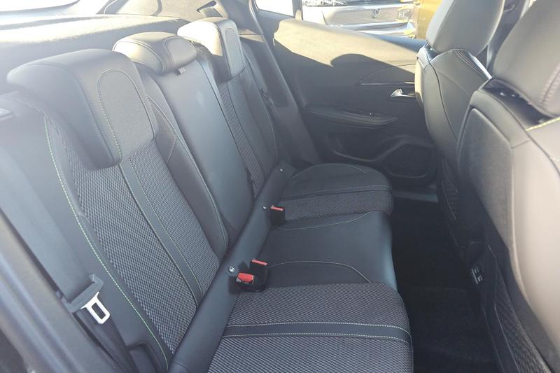 Used Peugeot 2008 LS24ENH 32