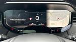 Land Rover Range Rover Sport Photo 16