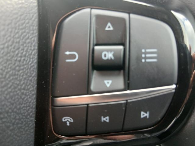 Used Ford Puma PO26LBV 24