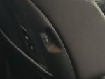 Kia Sportage Photo 11