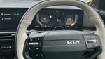 Kia Sportage Photo 27