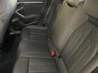 Audi A3 Photo 8
