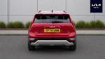 Kia Niro Photo 6