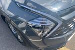 Kia Sportage Photo 21