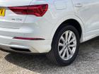 Audi Q3 Photo 48