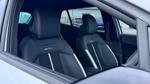 Kia Sportage Photo 30