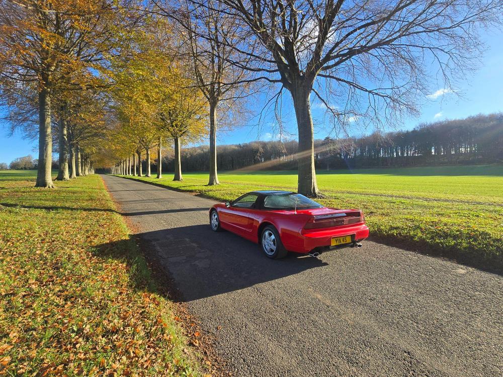Honda NSX Photo at-930a7954bf3348d19c086855a7ce9388.jpg