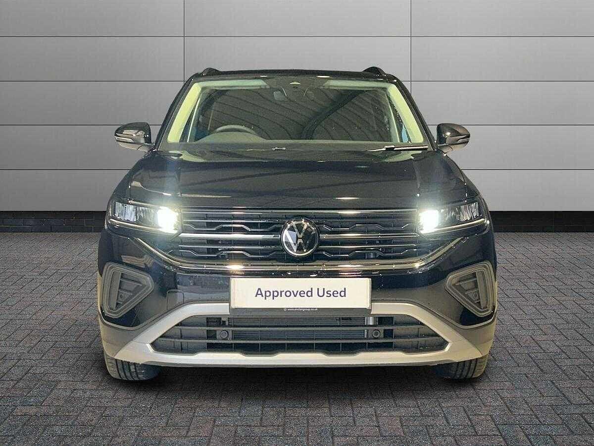Volkswagen T-Cross Photo at-930e5eb115f04facb957f06c33528d5e.jpg