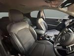 Kia XCeed Photo 9