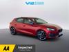 2023 Cupra Leon