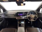 Kia Sportage Photo 12