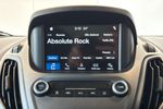 Ford TRANSIT COURIER Photo 29