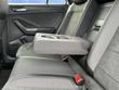 Volkswagen T-Roc Photo 30