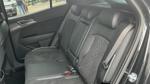 Kia Sportage Photo 19