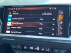 Audi Q4 Photo 14