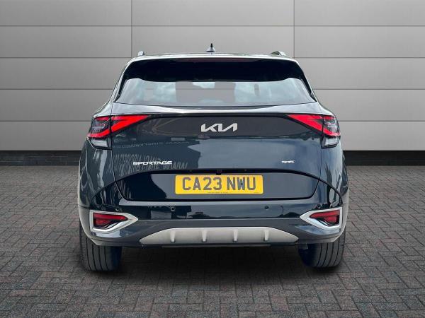 Kia Sportage Photo at-931f2e91eb8a49a8a77c01af009a30c6.jpg