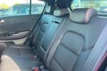 Kia Sportage Photo 18