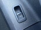 Audi Q2 Photo 22