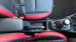 Kia Picanto Photo 26