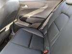 Kia Picanto Photo 16
