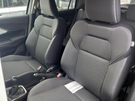 Suzuki SWIFT Photo 14