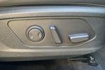 Kia Sportage Photo 28