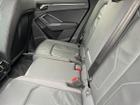 Audi Q3 Photo 41