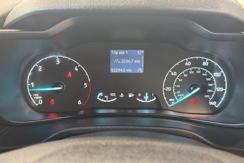 Ford TRANSIT CONNECT Photo at-9336b8d5cfc94ec6a6eb2668c5831162.jpg