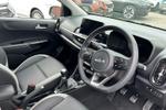 Kia Picanto Photo 9