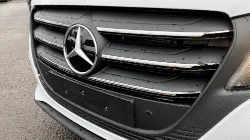 Mercedes-Benz Vito Photo at-933a6c0c25374ff7afbca95dc80f332c.jpg