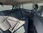 Kia Sportage Photo 14