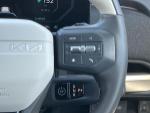 Kia EV3 Photo 16