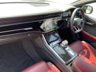Audi Q8 Photo 6