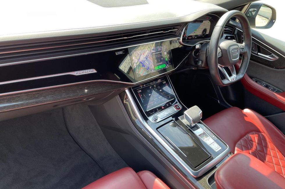 Audi Q8 Photo at-933e0302fdde4e1496bd58123e45844b.jpg