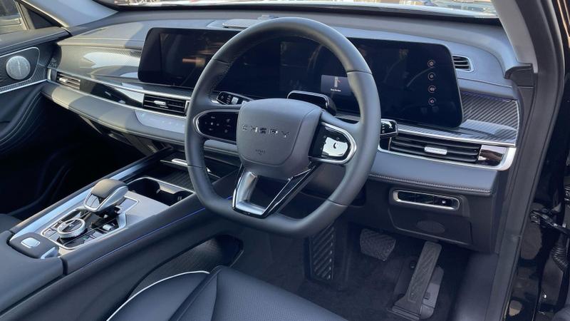 Chery Tiggo 7 Photo at-9342634539ab4ad29c218ab269c664f9.jpg
