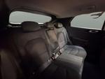 Kia XCeed Photo 11