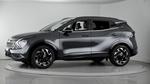 Kia Sportage Photo 31