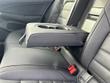 Volkswagen Golf Photo 36