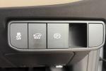 Kia EV4 Photo 29
