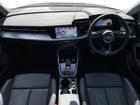 Audi A3 Photo 31