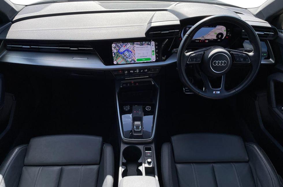 Audi A3 Photo at-934bf1d8ca4b4fd3a421acda14703126.jpg