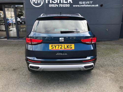 SEAT Ateca Photo at-934ce4014ecb4f70966bb2e686825a18.jpg