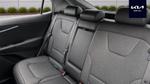 Kia Niro Photo 14