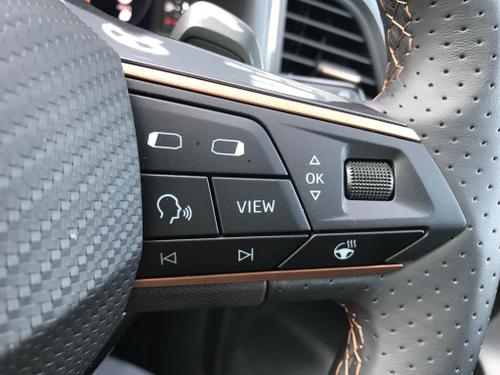 CUPRA Ateca Photo at-934fe6d338344431bfc67cb1a6ecadb0.jpg